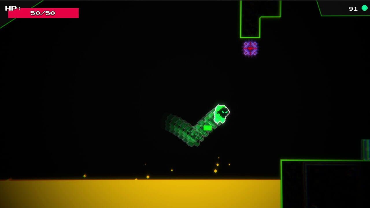 Virus thumbnail 4