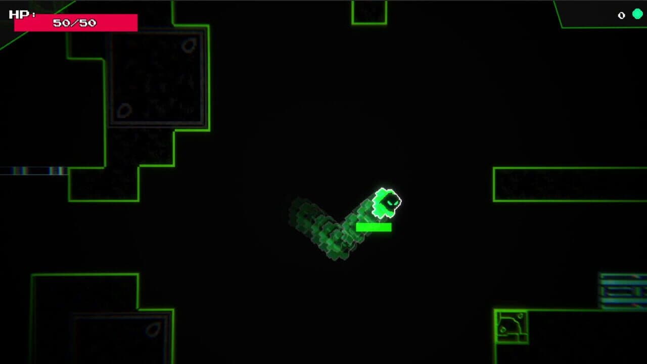 Virus thumbnail 5