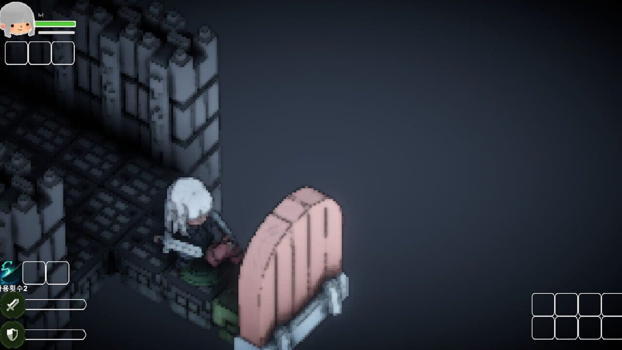 Slayer: The Demon Haunted World thumbnail 4