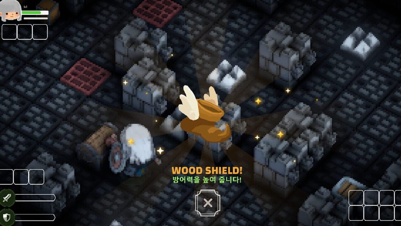 Slayer: The Demon Haunted World thumbnail 5