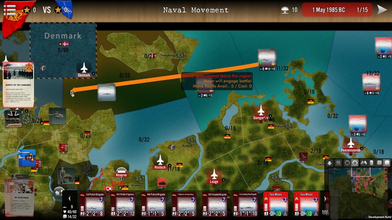SGS NATO's Nightmare thumbnail 12