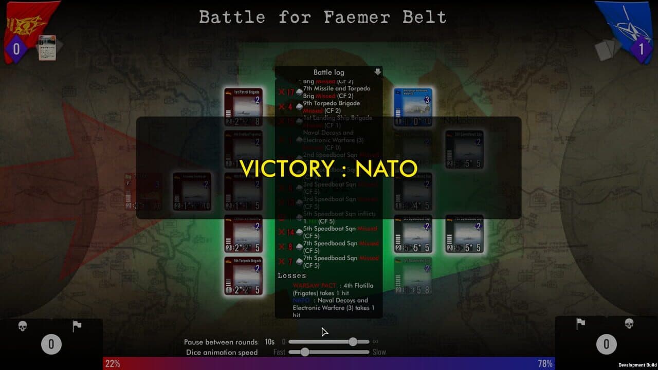 SGS NATO's Nightmare thumbnail 7
