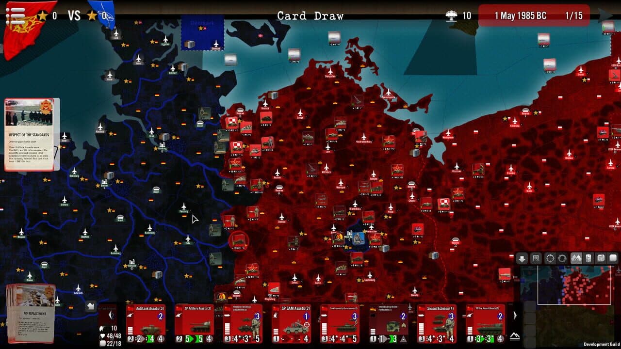 SGS NATO's Nightmare thumbnail 8