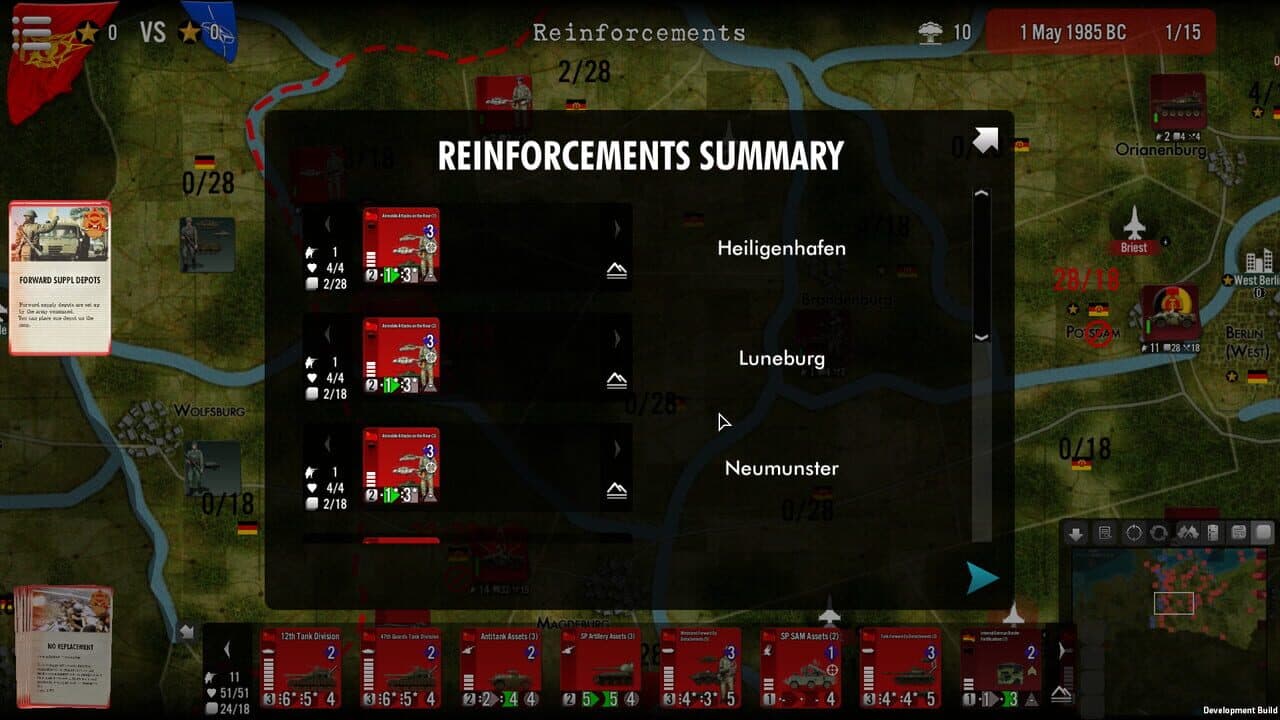 SGS NATO's Nightmare thumbnail 13
