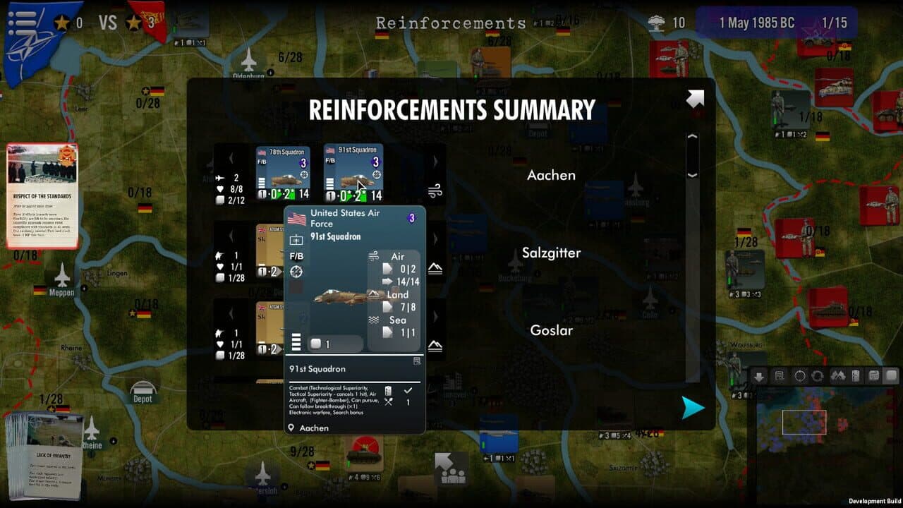 SGS NATO's Nightmare thumbnail 16