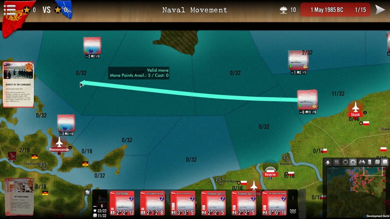 SGS NATO's Nightmare thumbnail 17