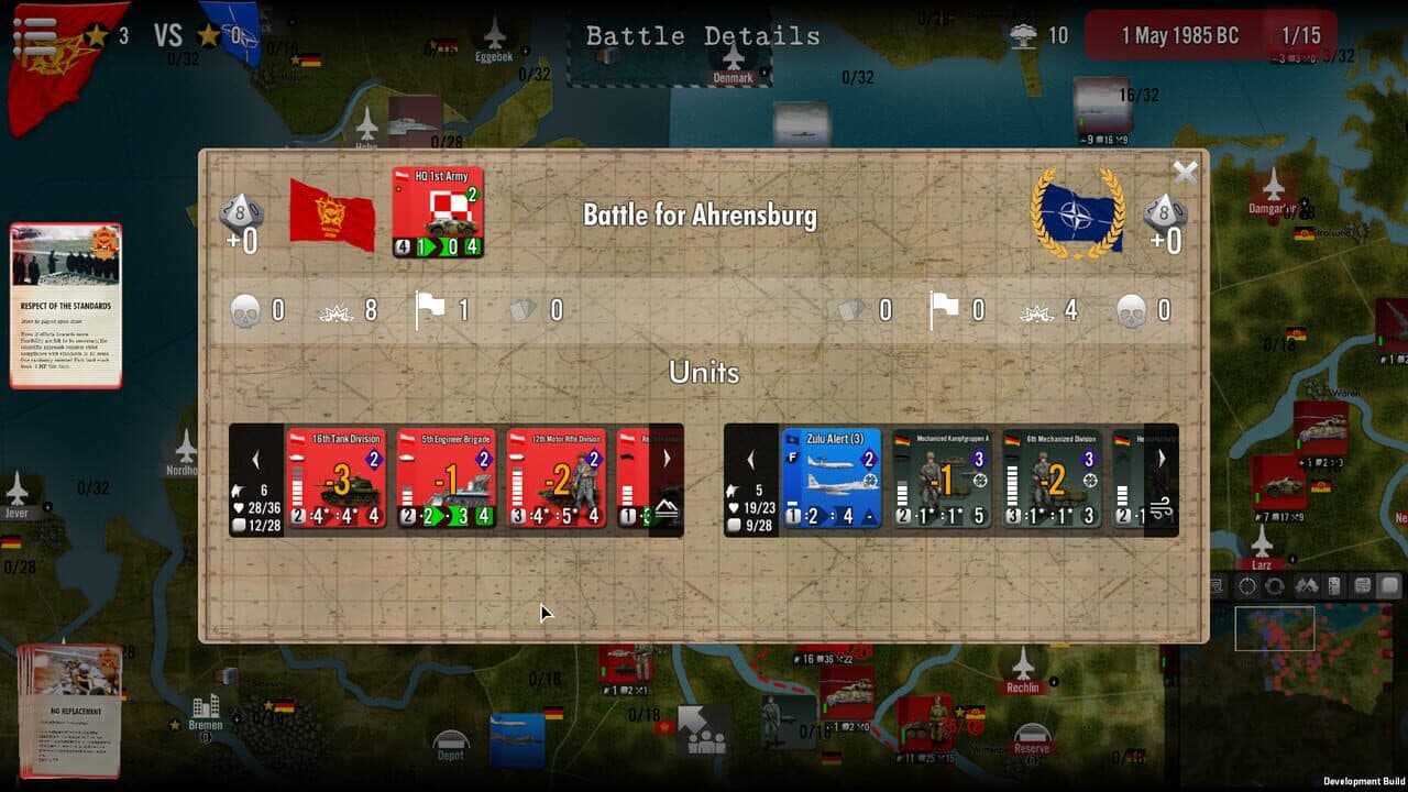 SGS NATO's Nightmare thumbnail 18