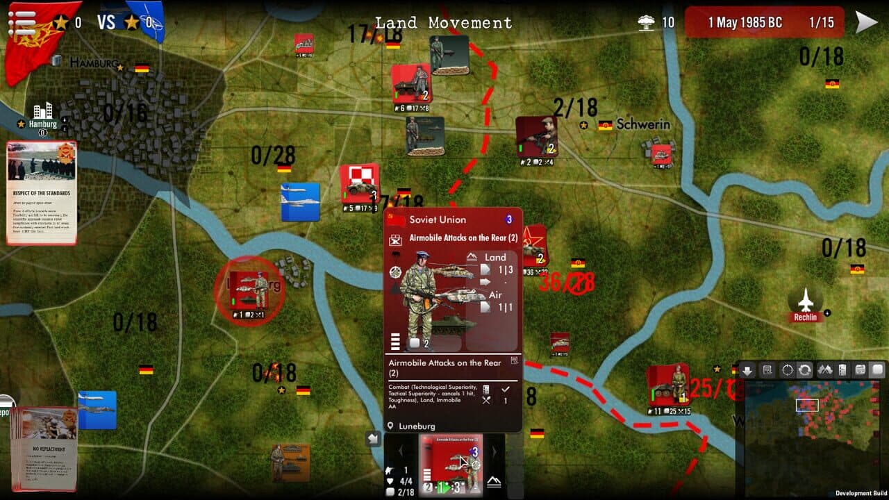 SGS NATO's Nightmare thumbnail 19