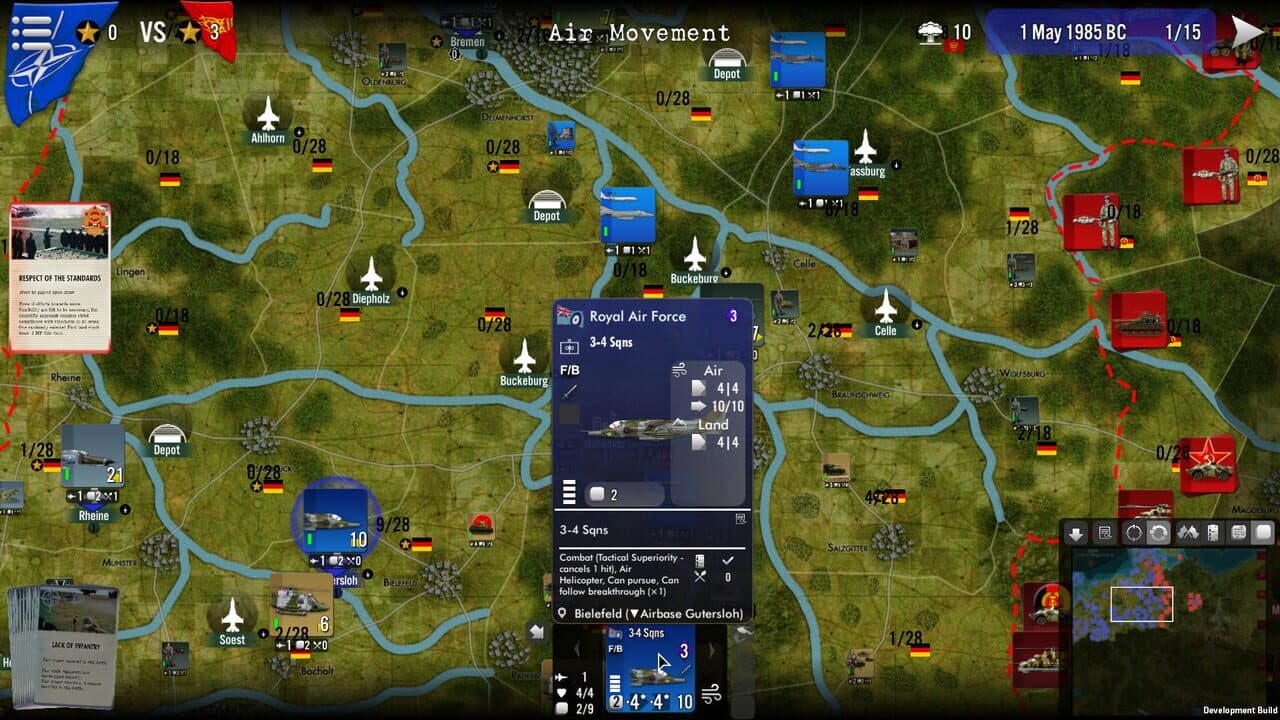 SGS NATO's Nightmare thumbnail 22