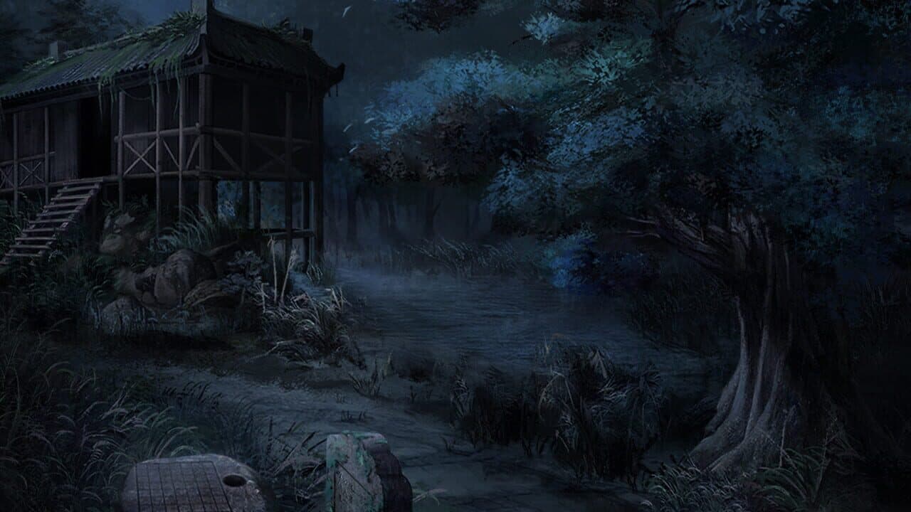 Paper Bride 3 thumbnail 5