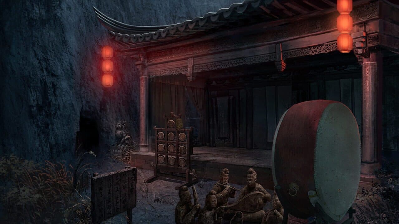 Paper Bride 3 thumbnail 6