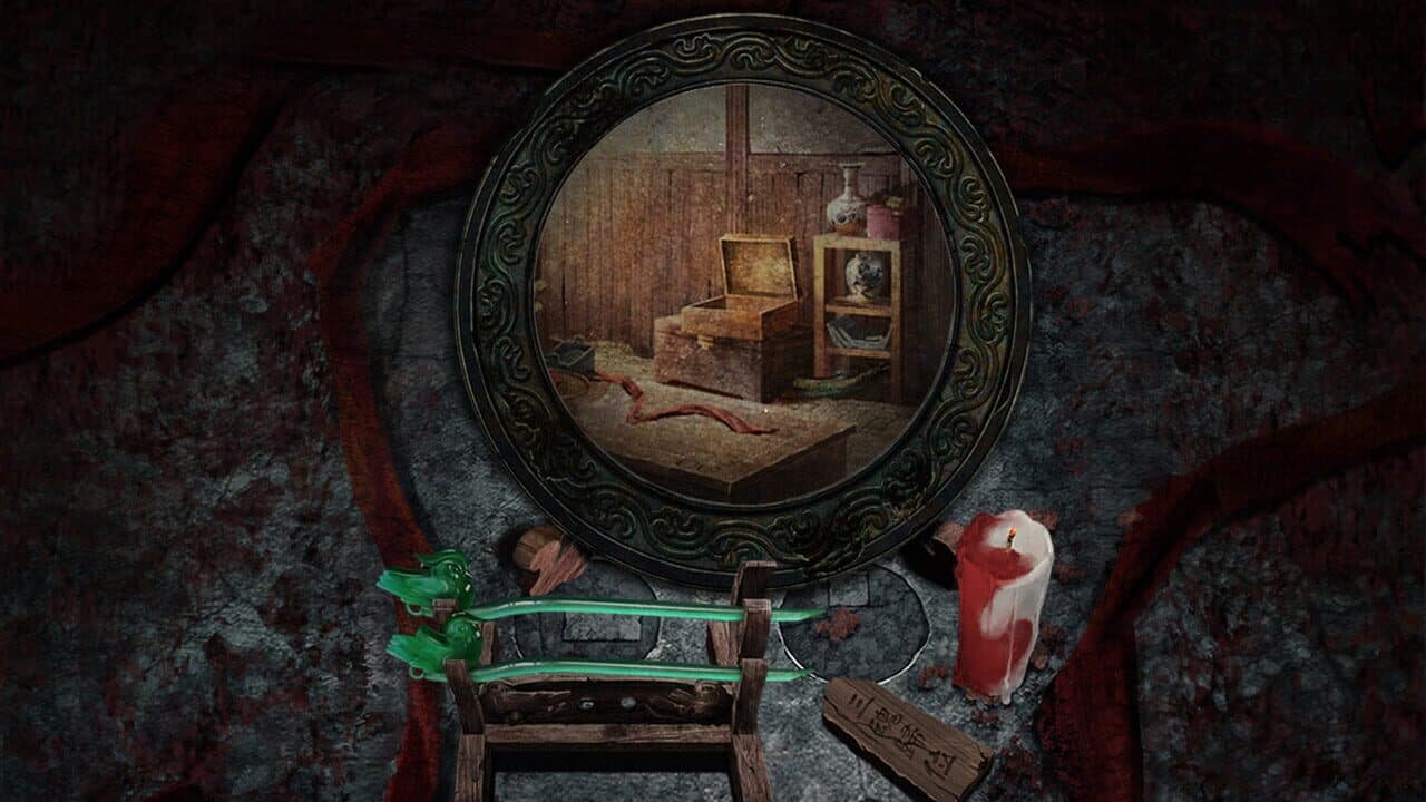 Paper Bride 3 thumbnail 7