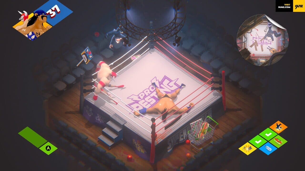 Unables thumbnail 3