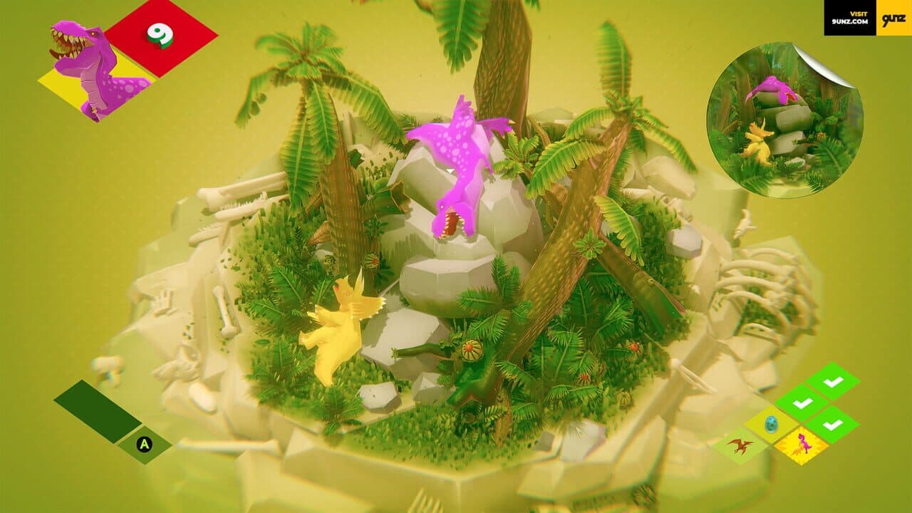 Unables thumbnail 4