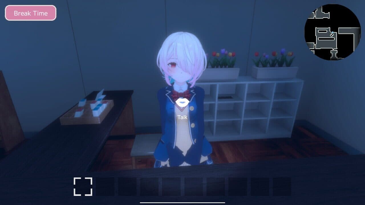 Love Love School Days thumbnail 7