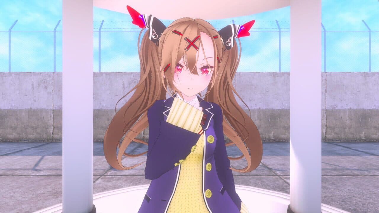 Love Love School Days thumbnail 4