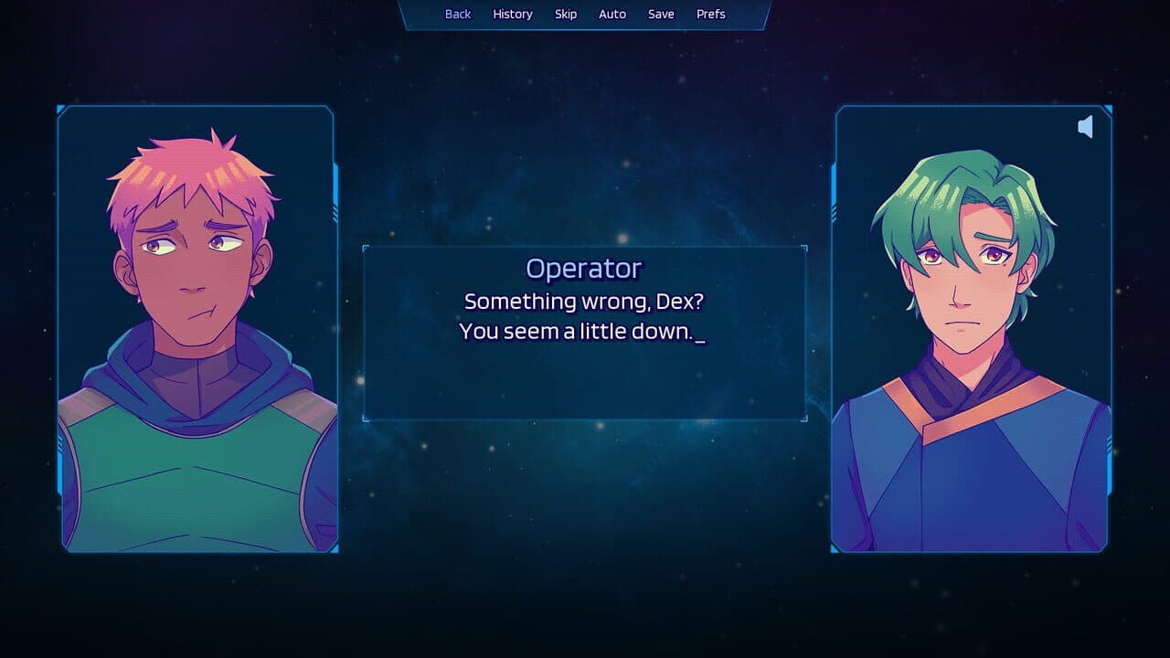 Pirated Code: Admin Edition thumbnail 3
