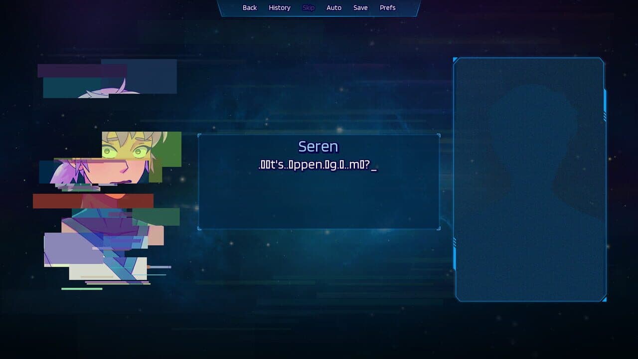 Pirated Code: Admin Edition thumbnail 4
