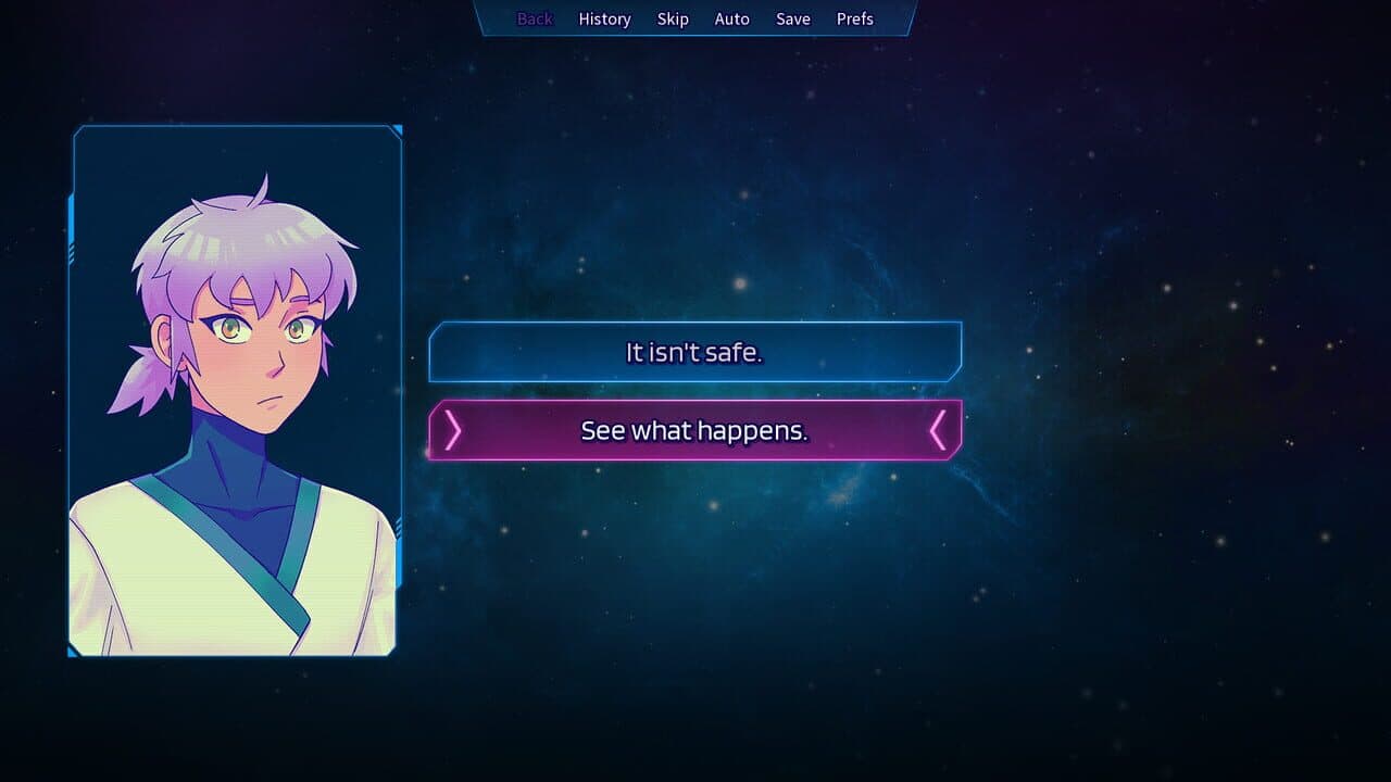 Pirated Code: Admin Edition thumbnail 6