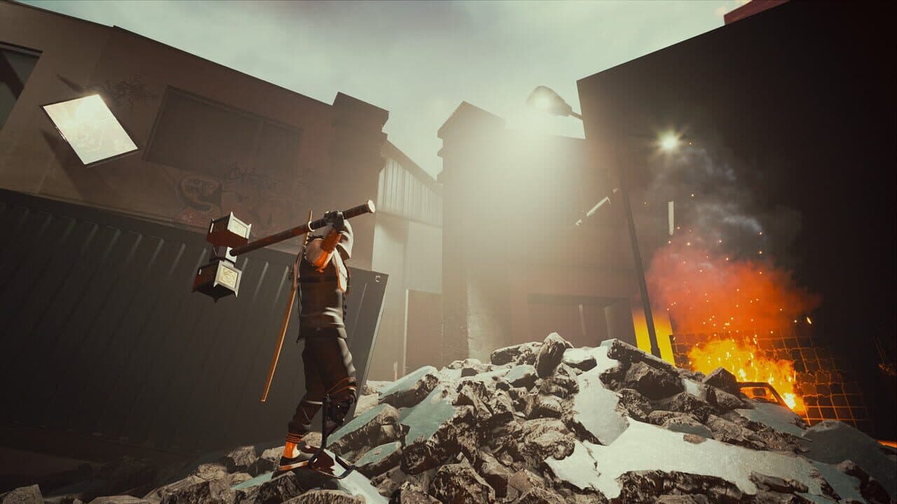 ShadoWave thumbnail 4