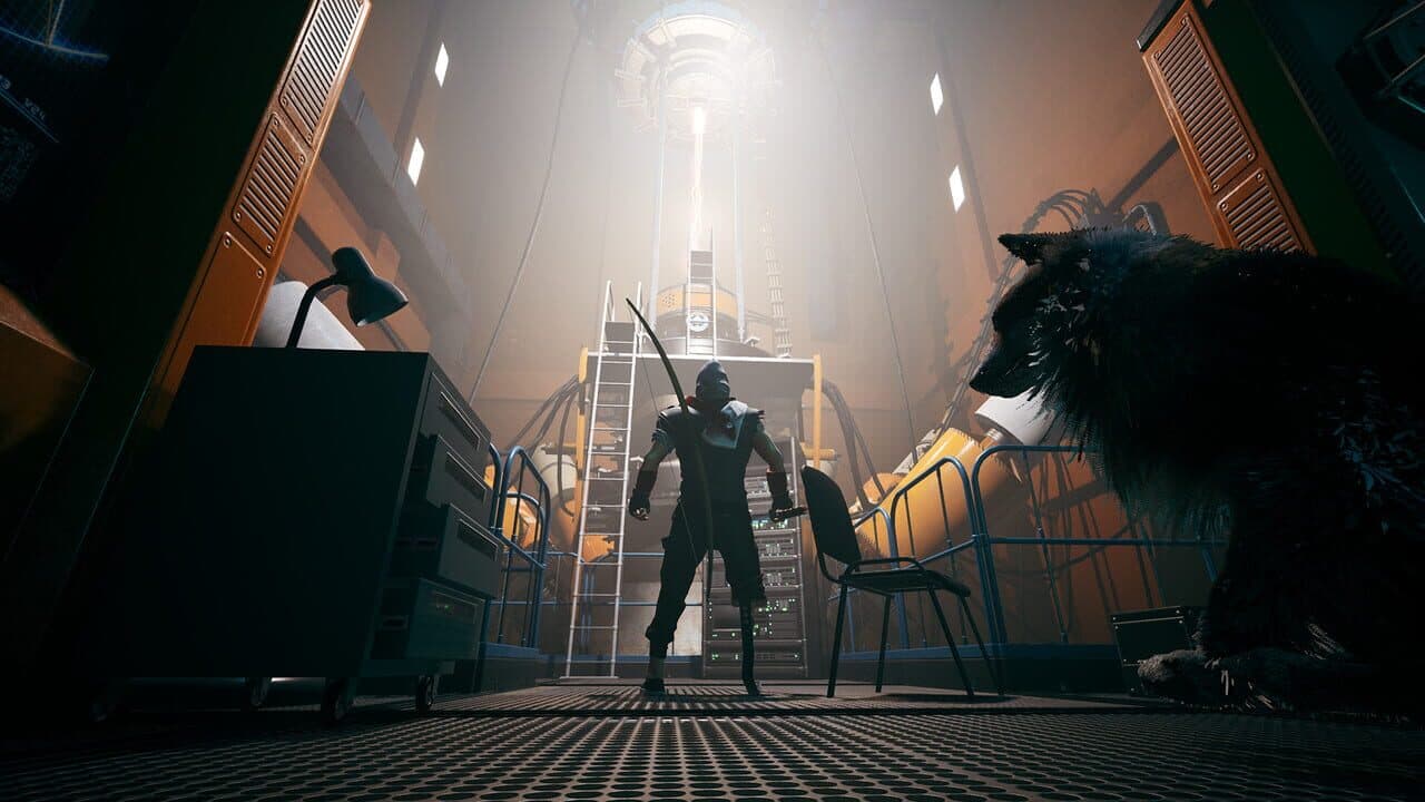 ShadoWave thumbnail 5