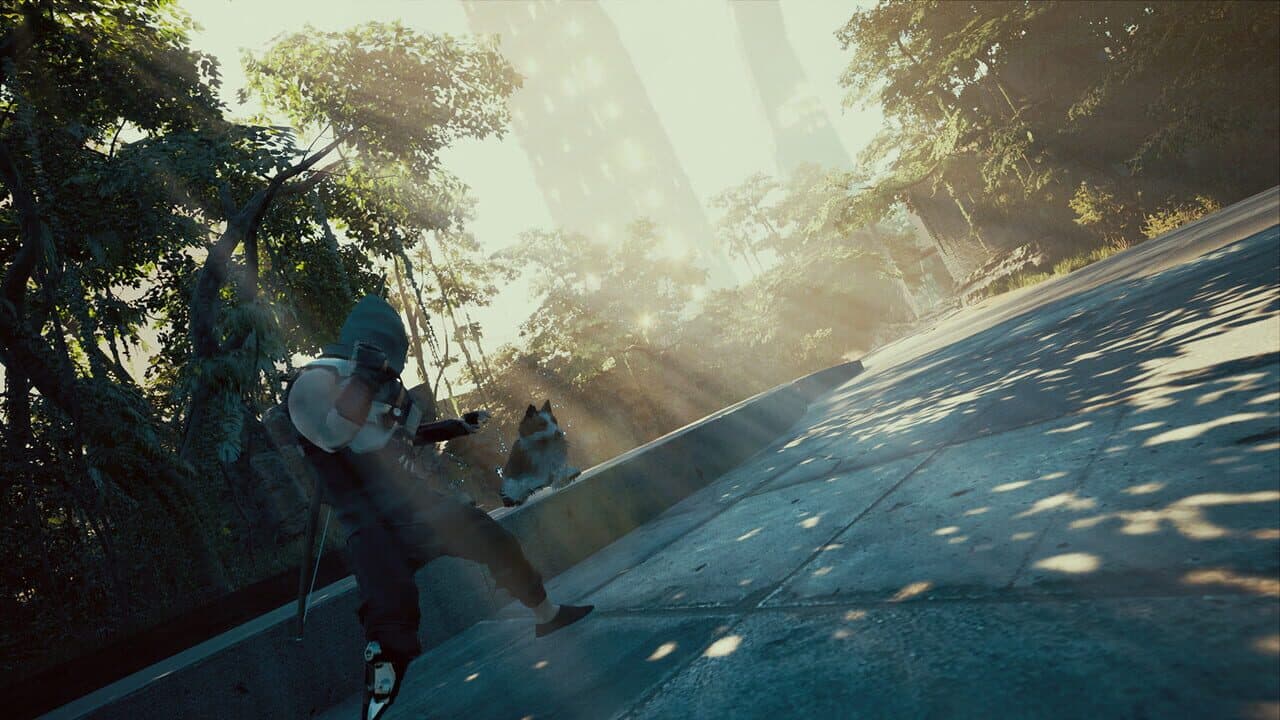 ShadoWave thumbnail 7