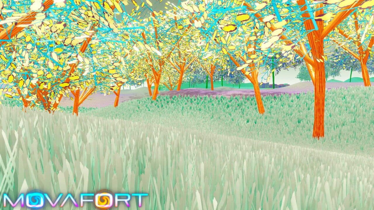 Movafort thumbnail 9