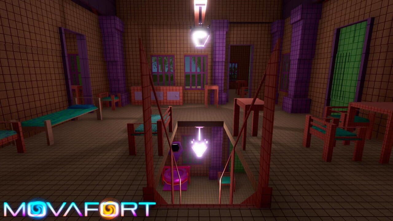 Movafort thumbnail 10