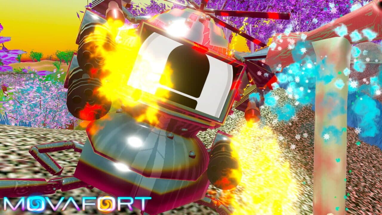 Movafort thumbnail 11