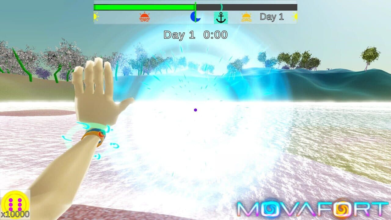 Movafort thumbnail 2