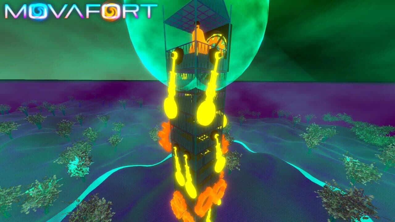 Movafort thumbnail 4
