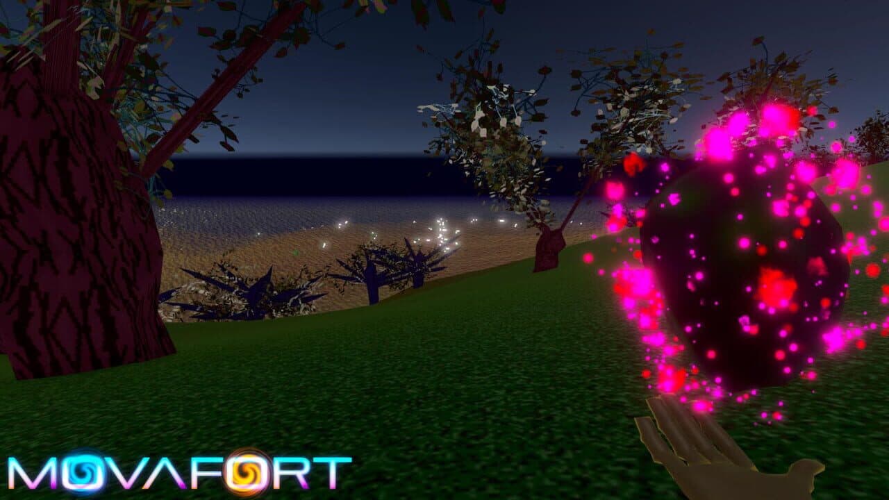 Movafort thumbnail 7