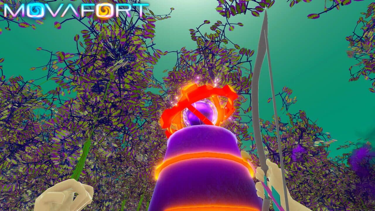 Movafort thumbnail 8
