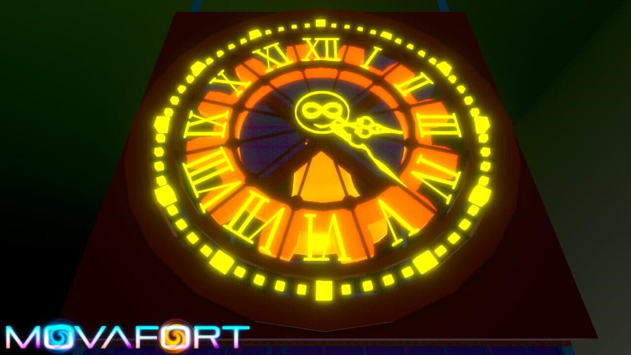 Movafort thumbnail 3