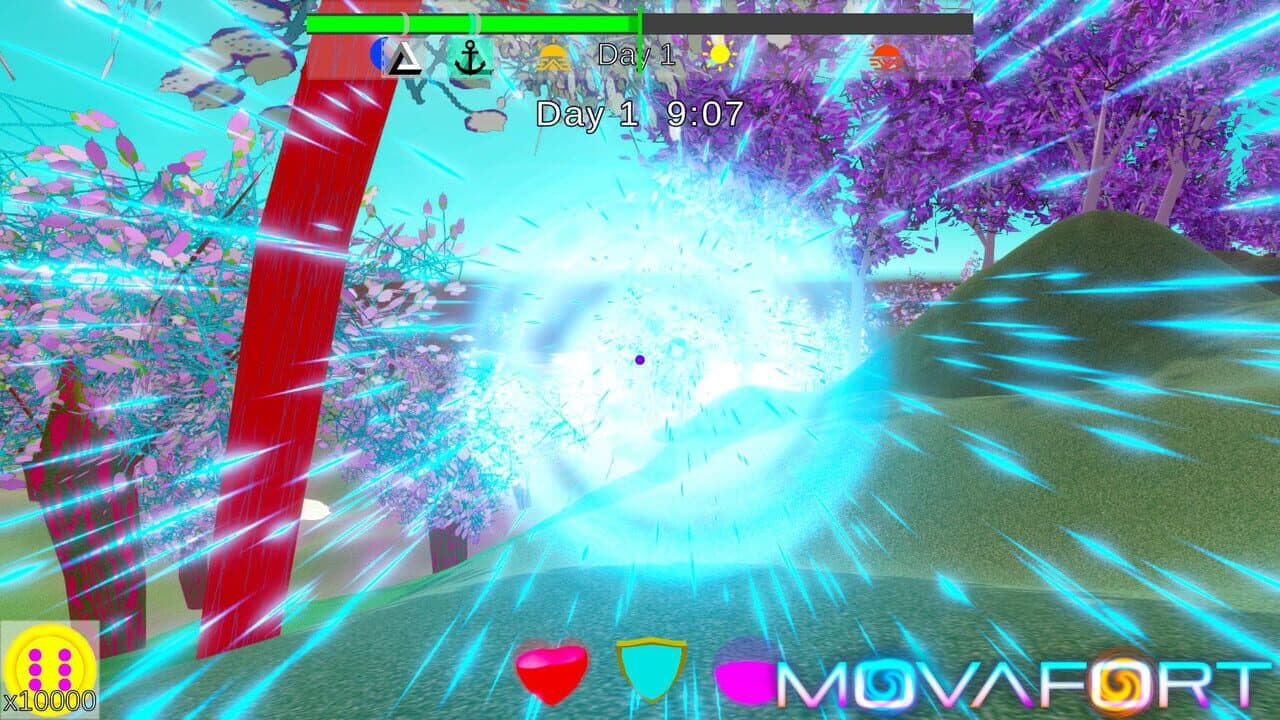 Movafort thumbnail 5
