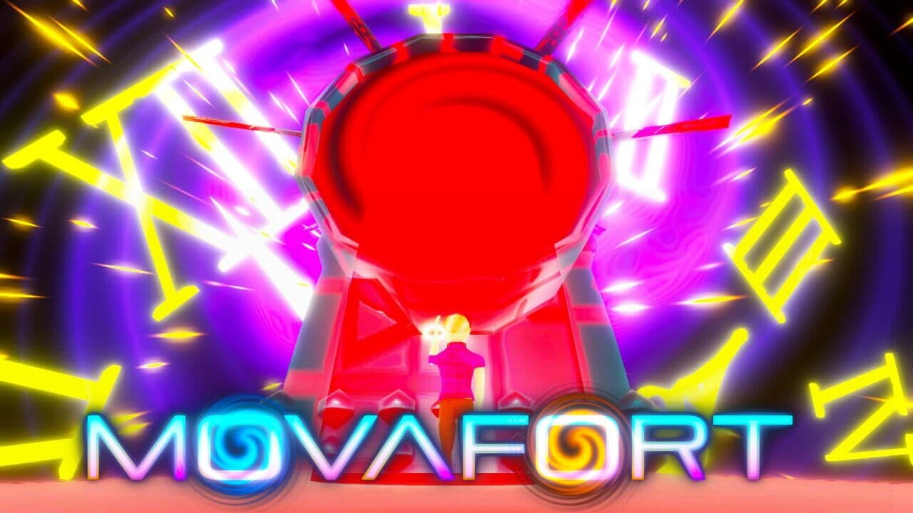 Movafort thumbnail 6