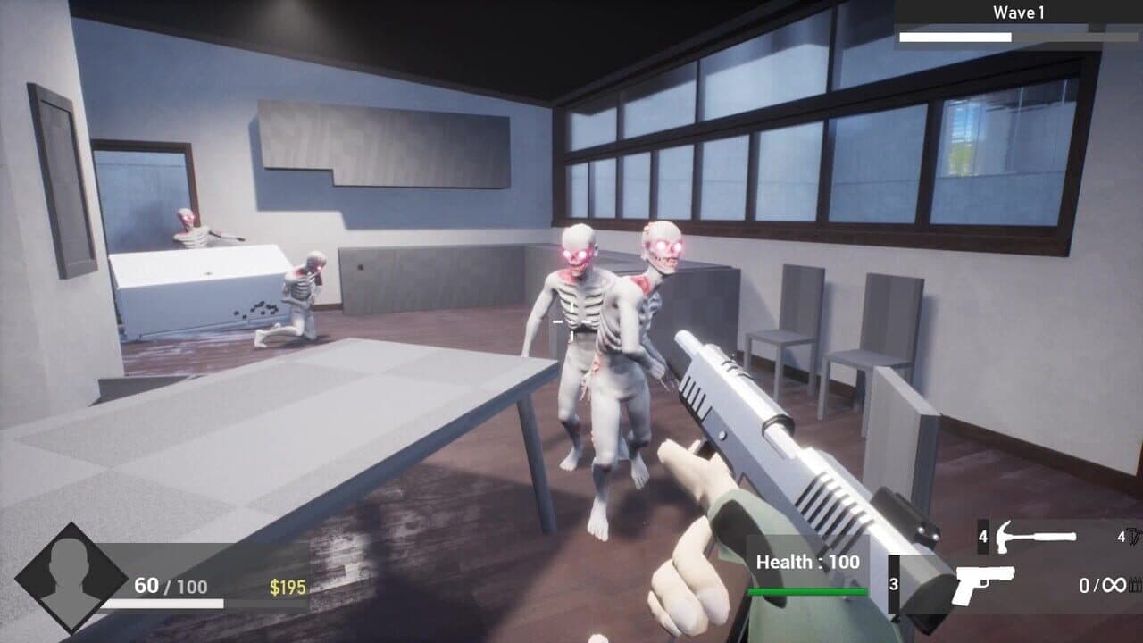 Redacted thumbnail 2