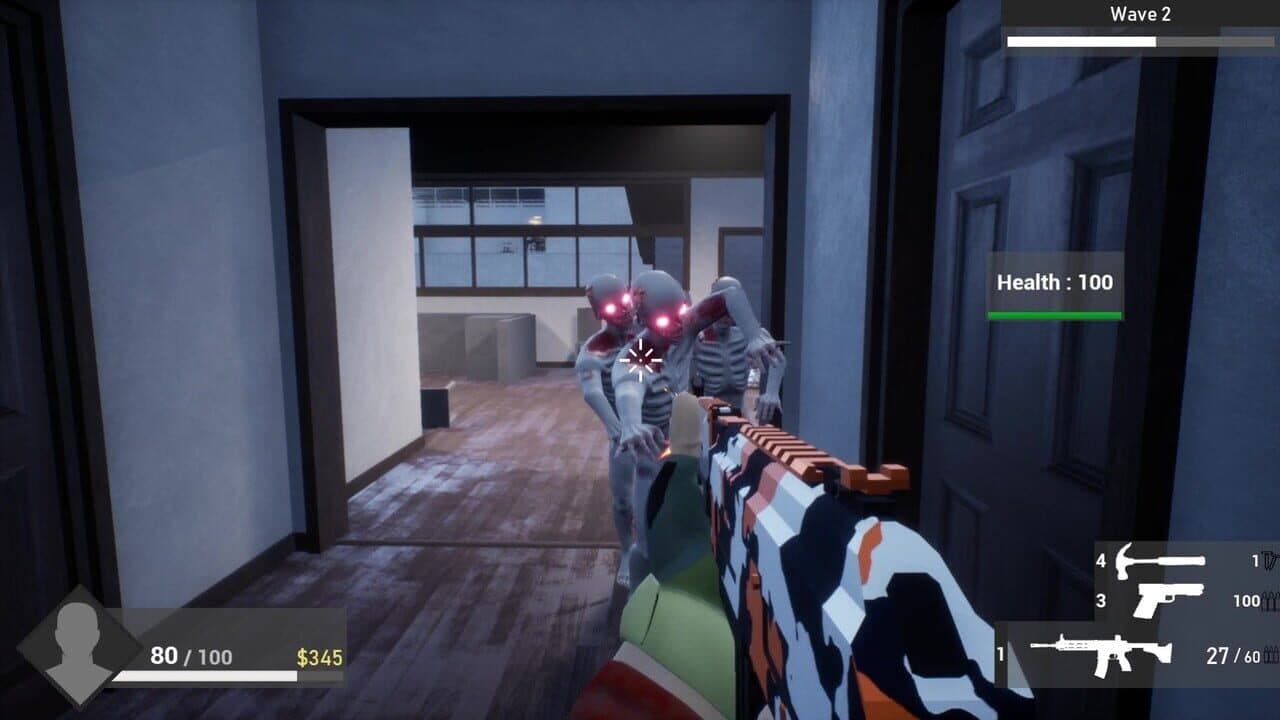 Redacted thumbnail 3