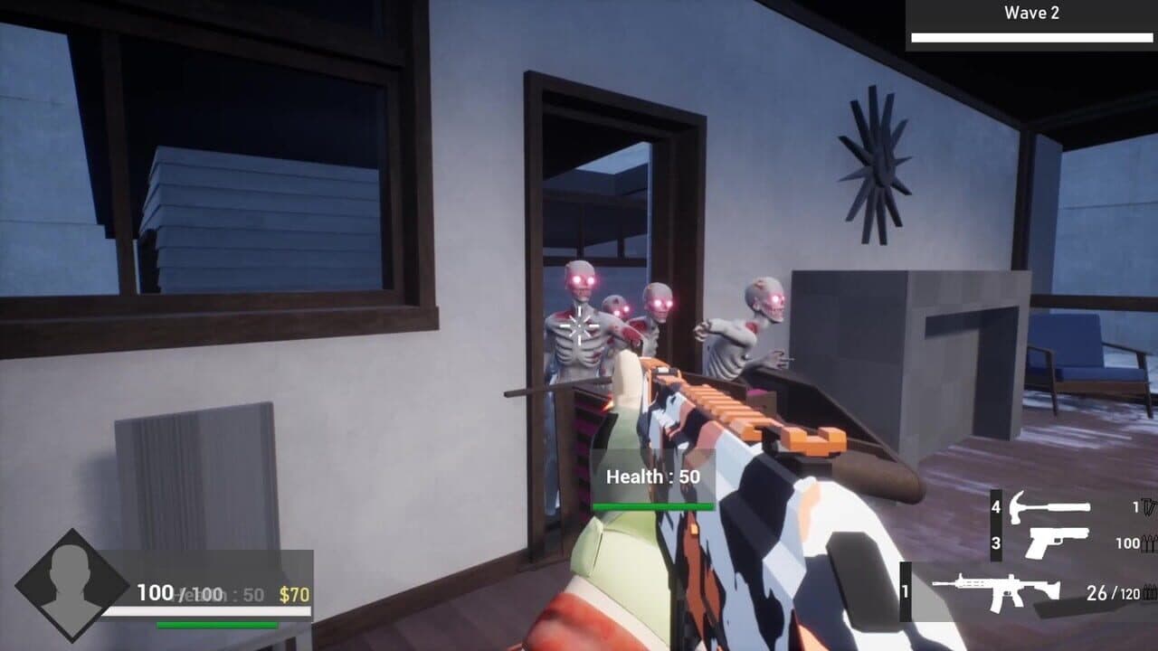 Redacted thumbnail 4