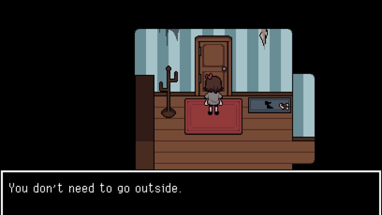 Stagnated In Slumber thumbnail 3
