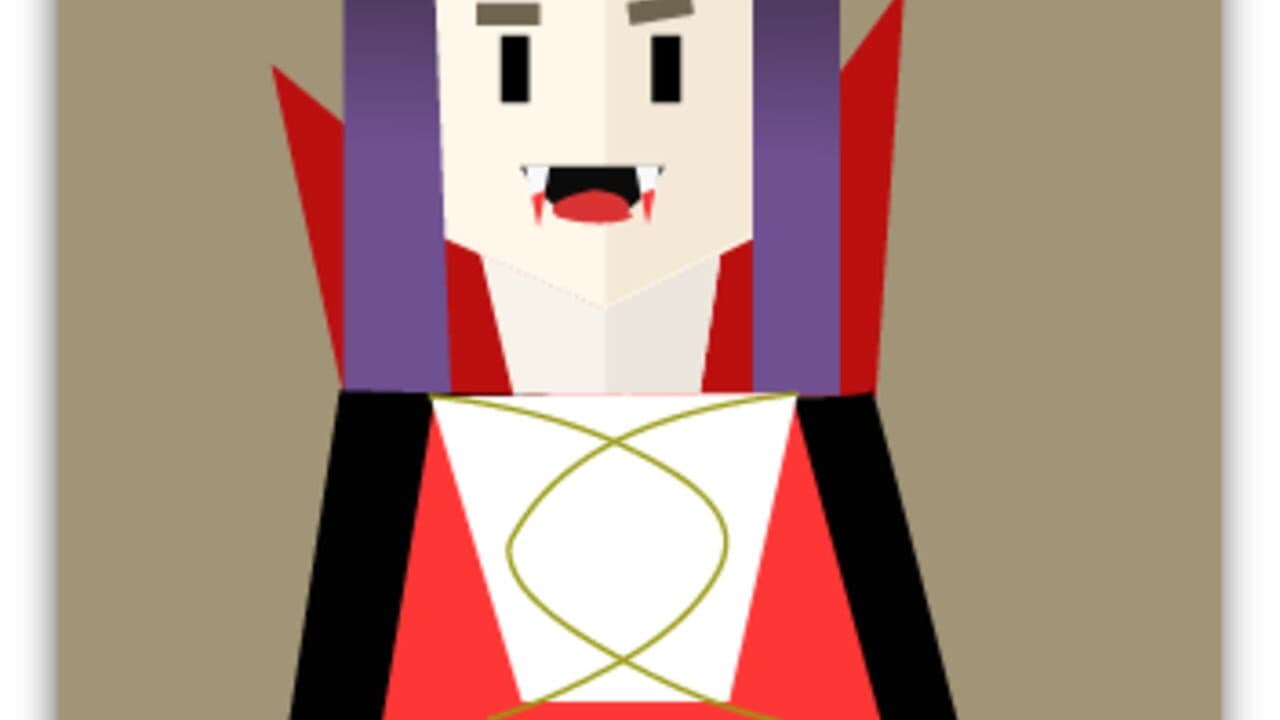 Babe or Grave thumbnail 2