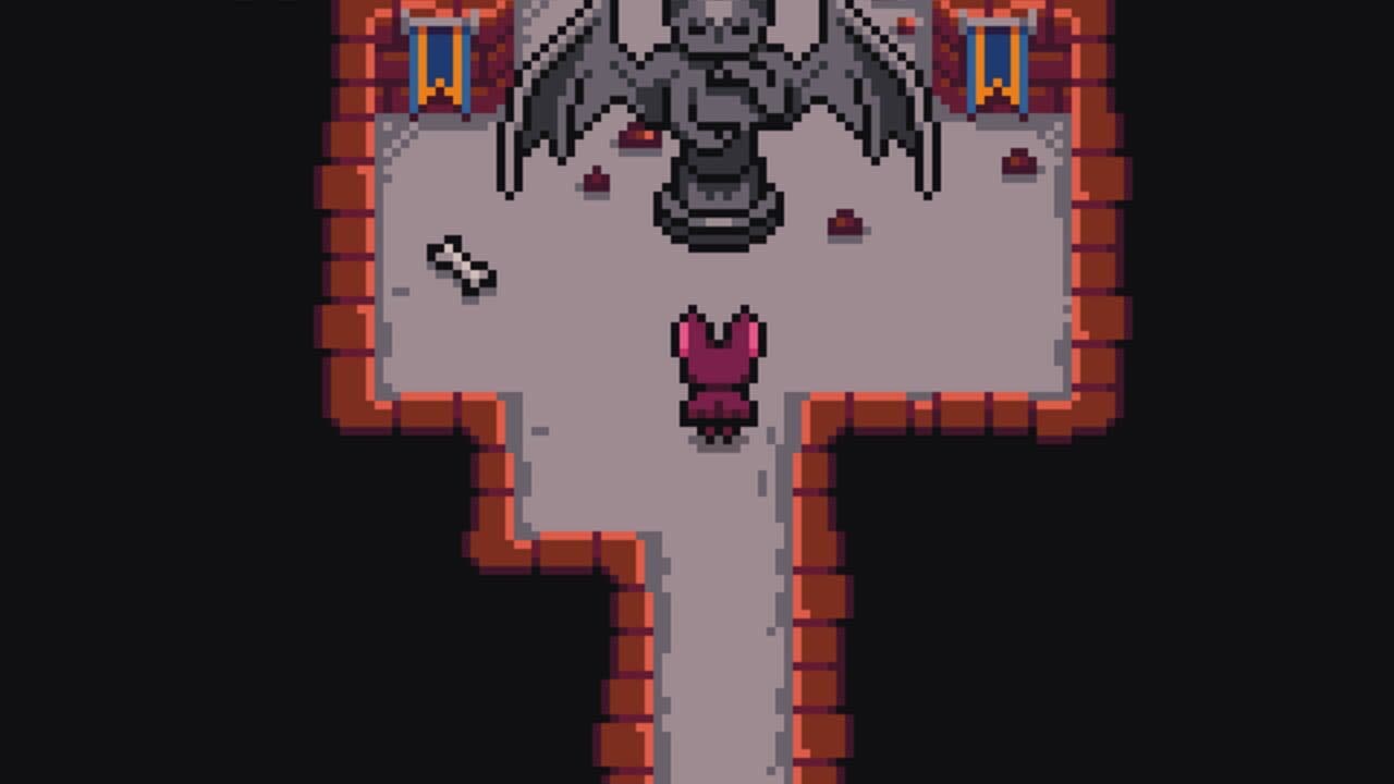 Vampire Curse thumbnail 2