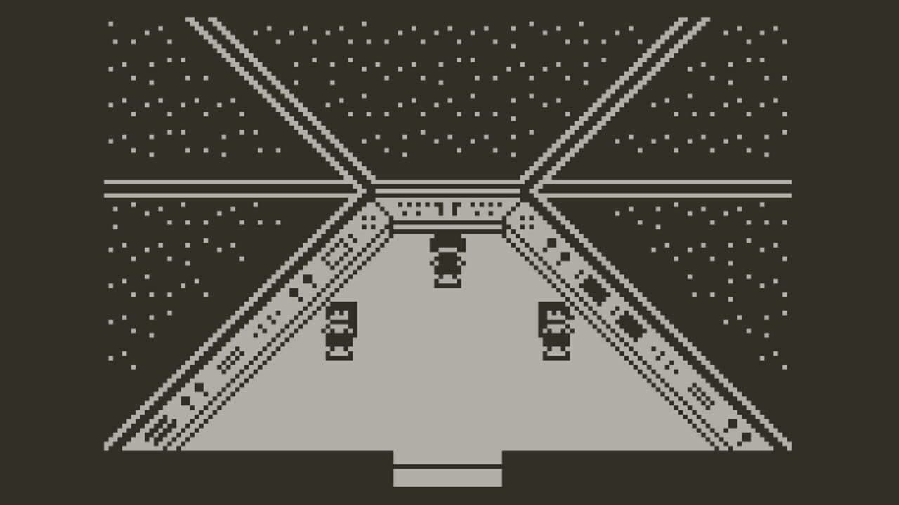 Time From Earth screenshot 1