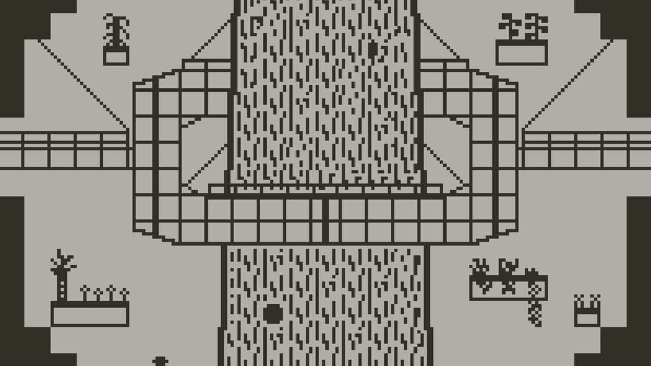 Time From Earth thumbnail 3