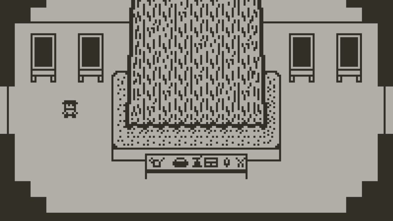 Time From Earth thumbnail 4
