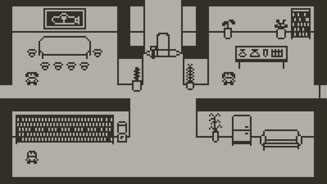 Time From Earth thumbnail 5