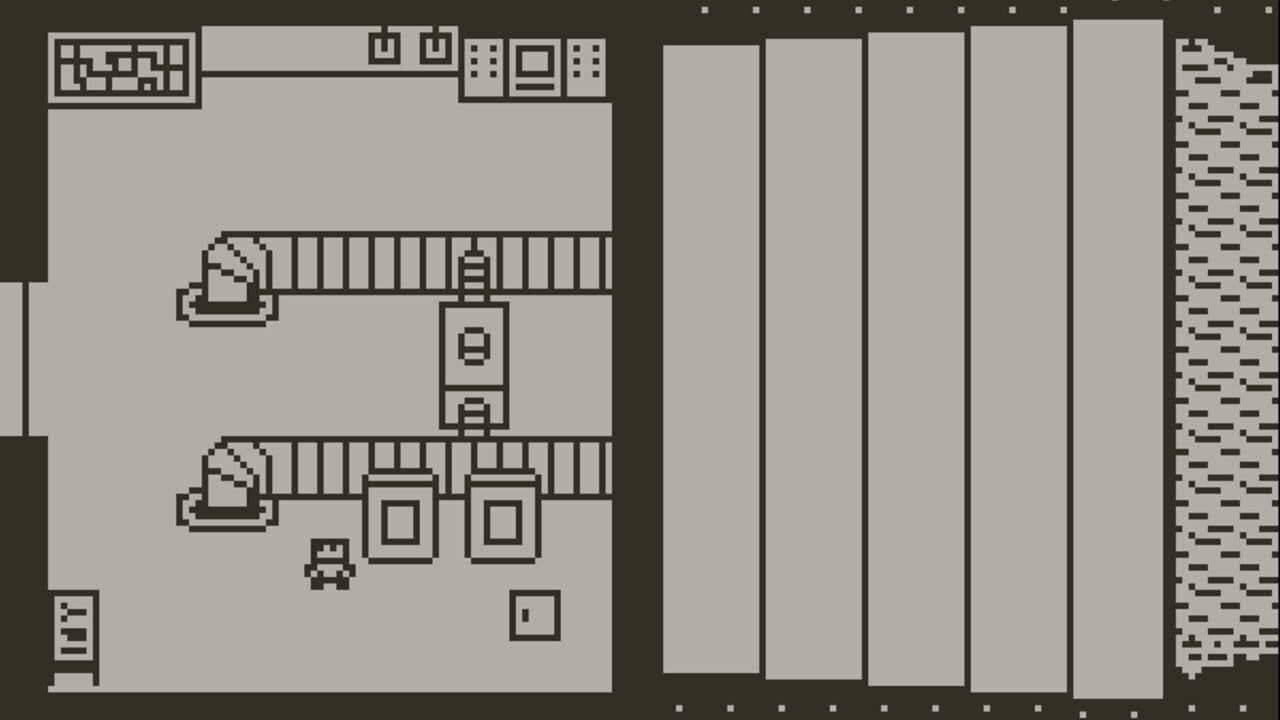 Time From Earth thumbnail 6