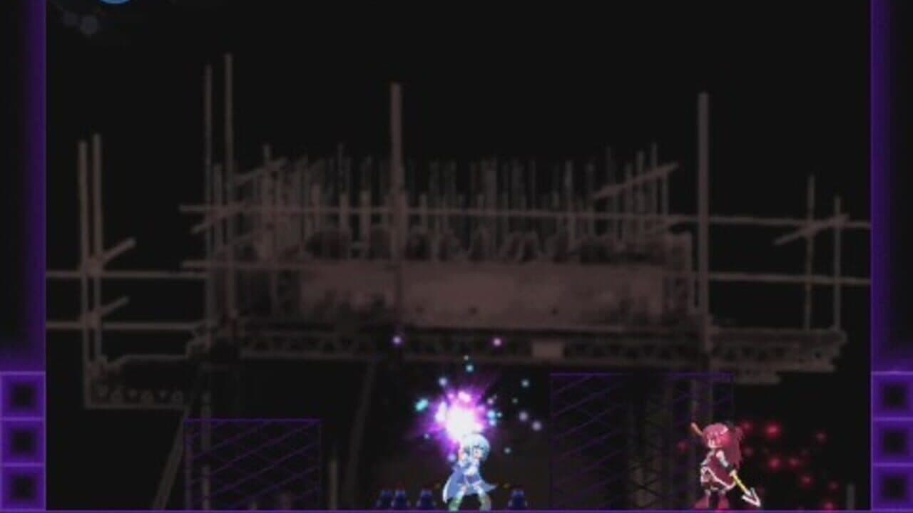 Walpurgis: Enkan no Meikyuu thumbnail 10