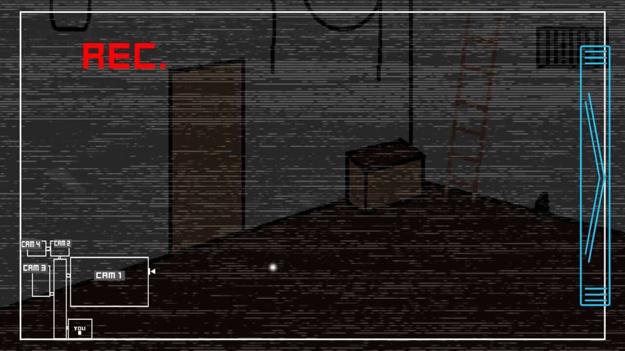 Karmen's Interactive Playplace thumbnail 3