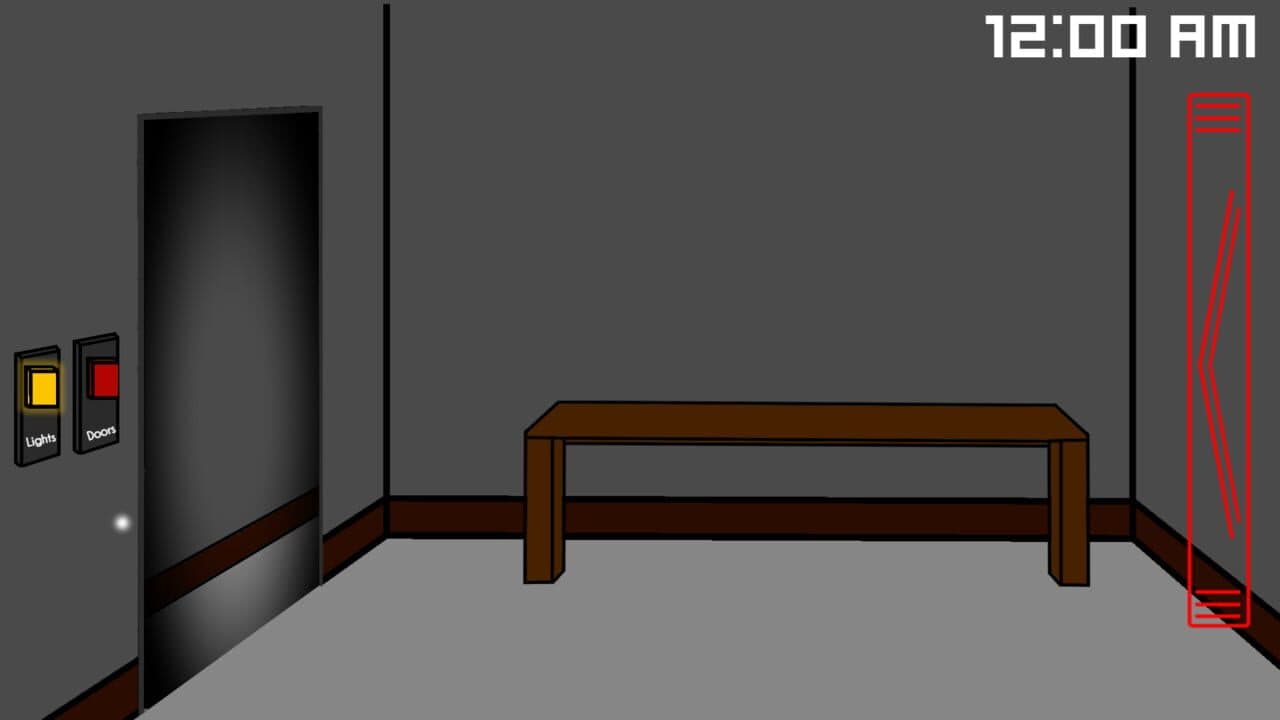 Karmen's Interactive Playplace thumbnail 4